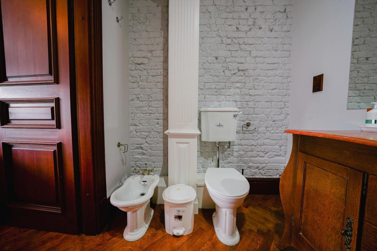 Classic Paddington 2-Bedroom Apartment London Eksteriør bilde