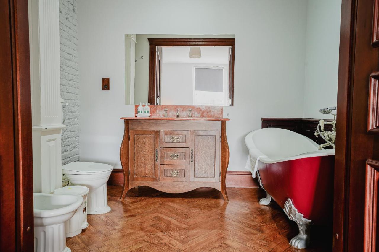 Classic Paddington 2-Bedroom Apartment London Eksteriør bilde